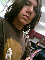 sk8ter boy