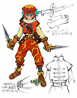 ZenRawra