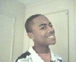 brandan_aka_drummaboy