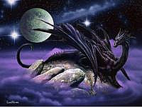 Dragon_Omen