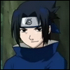 naruto uz1mak1's Avatar
