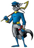 tazcooper