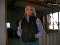 TxCowgirl19