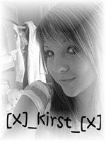 xKirstieex