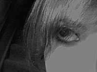 Gemini_Silence