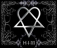 phsyco666
