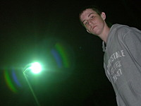 alexdelarge
