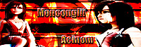 Monconglii