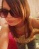 xoxo<33