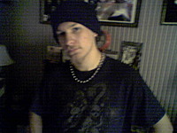 JaredHxC