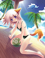 Inu_gurl107