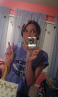 vballqt2011