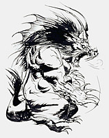 Behemoth_Z