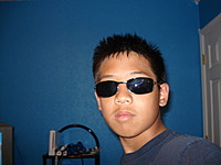 asianvietboi