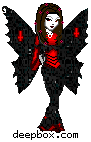 hells_angel_07's Avatar