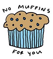UnknownMuffins