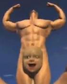 dood gone krazee