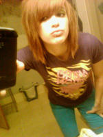 geffer1
