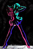 Techno_Lass