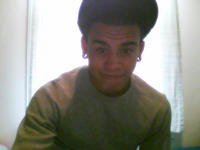 bryantlighty