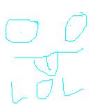Allout007's Avatar