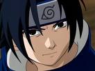Sasuke_Uchiha_104