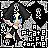 alice_n_zombieland