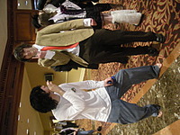 DaisukeHaruno