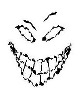 psychobunny93