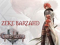 Zeke_Barzad