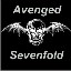 A7Xninja