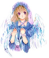 Lady_Diko