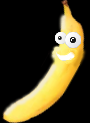 bananawithjoy
