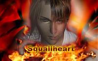 Squallheart