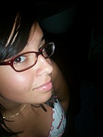 amazinglyordinaryx