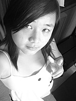 azncookie555