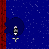 NinjaKirby22