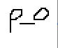 Enter_Weapon