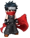 Ninja-Feet