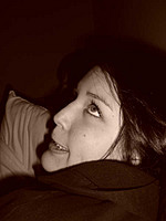 christa_