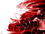 arceus35