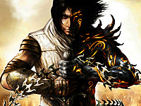 DragonSummoner5552