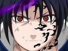 sharingansasuke