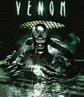 ||{Venom}||