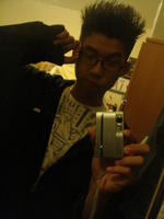 BoRnToPwN