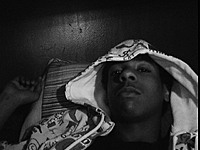 mrsmilez45