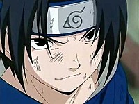 the-real-sauske-uchiha