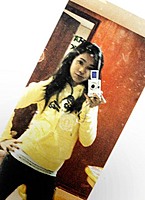 kaylahh