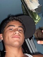 nastyskater