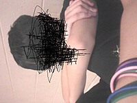 scary_kids_scaring_Carlos